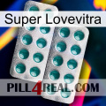 Super Lovevitra dapoxetine2